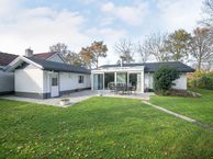 Randduinweg 1, 4356 HC Oostkapelle