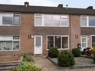 Grote Belt 15, 9642 BR Veendam