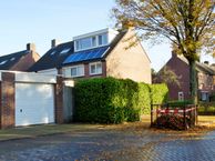 Schoorveken 11, 5121 NJ Rijen