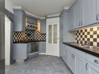 Hogekampweg 1, 3776 MA Stroe