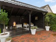 Ganzenveld 19, 7827 SB Emmen