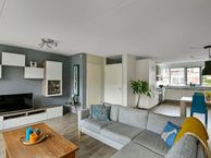 Noorderlicht 20, 6661 PV Elst (GE)