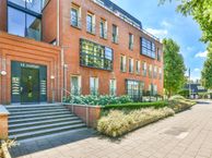 Prins Bernhardlaan 13, 1182 BE Amstelveen