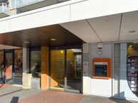 Prins Frederiklaan 317, 2263 HG Leidschendam