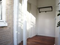 Beemden 24, 3831 GM Leusden