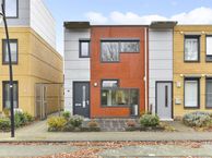 Duifpolder 88, 3825 JE Amersfoort