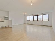 Dr. Struyckenstraat 98 E49, 4812 BH Breda