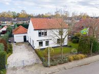 Sint Janstraat 5, 7256 BA Keijenborg