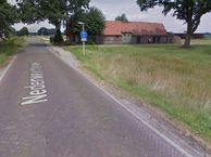 Nederweertseweg 23, 5712 JX Someren