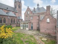 Kerkplein 3, 5754 AZ Deurne