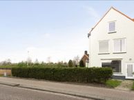 Wouwbaan 230, 4703 TA Roosendaal