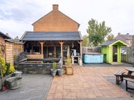 Jan Mankesstraat 62, 6961 VH Eerbeek