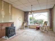 Burgemeester van Panhuyslaan 82, 9251 KX Burgum