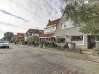 Primulastraat 44, 3812 WS Amersfoort