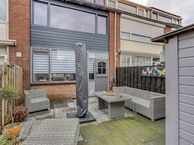 van Alkemadelaan 91, 3232 XJ Brielle