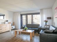 De Dries 4, 6666 HW Heteren