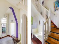 St. Annastraat 281, 6525 GT Nijmegen