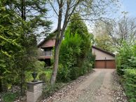 Euklaasdijk 20, 4706 JA Roosendaal