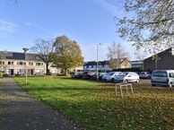 het Karveel 22, 1398 BW Muiden