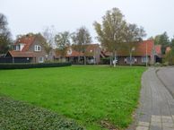 Jac. P. Thijsselaan 6, 1431 JH Aalsmeer