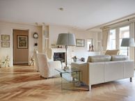 Van Merlenlaan 22, 2101 GE Heemstede