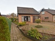 Glorialaan 11, 8162 VD Epe