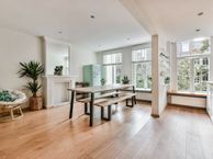 Govert Flinckstraat 192 I, 1073 CB Amsterdam