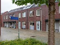 Gaasbeekheem 29, 3907 ND Veenendaal