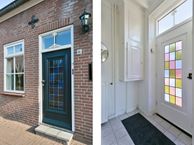 Dorpsstraat 66, 5737 GD Lieshout