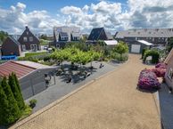 Weidestraat 10, 8271 PR IJsselmuiden