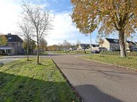 Dasseburcht 58, 3892 WG Zeewolde