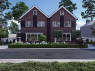 Lange Kavel 30, 7881 LS Emmer-Compascuum