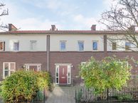 Soendalaan 123, 3131 LT Vlaardingen