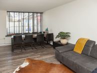 Withofstraat 12, 4873 CA Etten-Leur