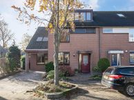 Gerstveld 1, 2661 VM Bergschenhoek