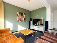 Zwanenkade 4, 2925 AR Krimpen aan den IJssel