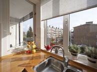 Bruijnings Ingenhoeslaan 248, 2273 KX Voorburg