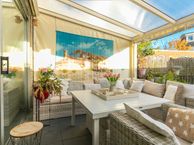 Meindert Hobbemastraat 178, 1318 PH Almere