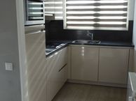 Gletsjermeer 2, 3994 HM Houten