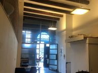 Lange Haven 37 c, 3111 CA Schiedam