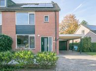 Bannerschulte 24, 9481 HS Vries