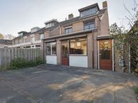 Zeepziedersdreef 53, 6216 RA Maastricht