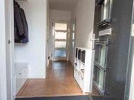 Watertorenlaan 17, 2275 AW Voorburg