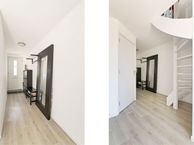 Atletenstraat 16, 1442 VM Purmerend