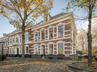 Noordenbergsingel 1 b, 7411 SE Deventer