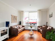 Prinses Wilhelminalaan 2, 4311 BP Bruinisse