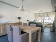 Lodewijk Roelandtstraat 10, 4827 EM Breda