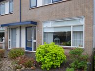 Borg Ewsum 11, 7608 GC Almelo