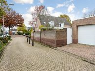 Leverkruid 25, 5721 RE Asten