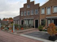 Sulky 3, 2632 GD Nootdorp